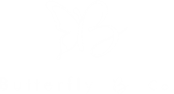 Butterfly B Co